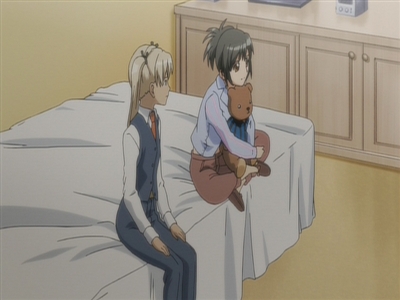 Episode 10