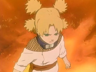 Naruto Ep 89 BG Sub 2002