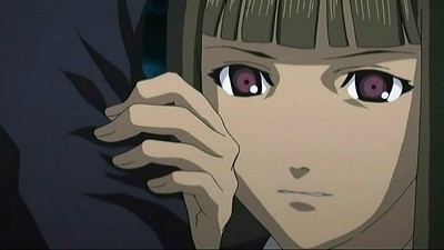 Kitsu епізод 4: Lethal Headshot