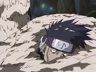 Naruto Ep 90 BG Sub 2002