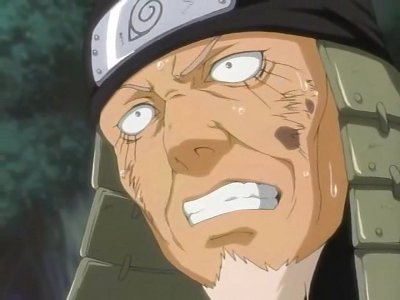 Naruto Ep 91 BG Sub 2002