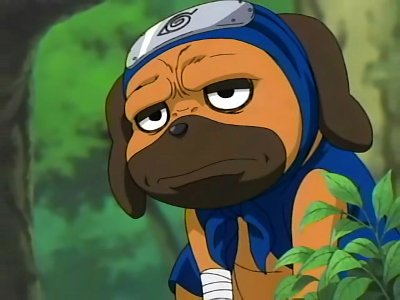 Naruto Ep 93 BG Sub 2002