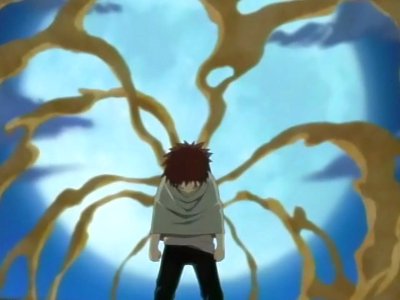 Naruto Ep 94 BG Sub 2002