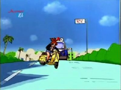 Episode 1