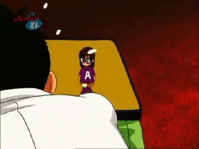 Episode 3