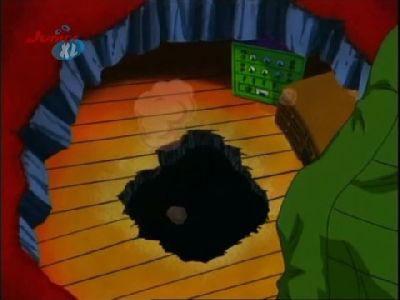 Episode 10