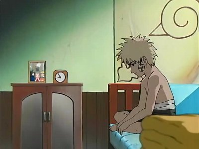 Naruto Ep 97 BG Sub 2002