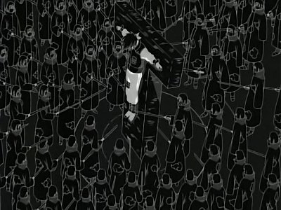 Naruto Ep 99 BG Sub 2002