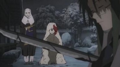 Episode 5