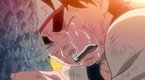 Naruto Ep 49 BG Sub 2002