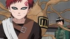 Naruto Ep 50 BG Sub 2002