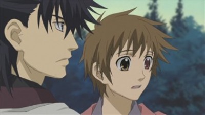 Episode 7