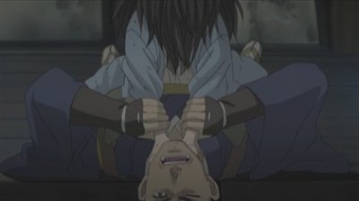 Episode 8
