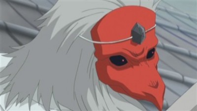 Episode 9