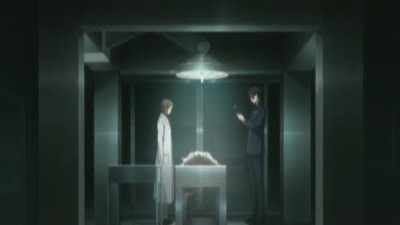 Episode 1