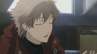 Episode 2