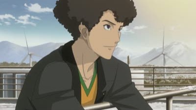 Episode 5