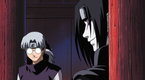 Naruto Ep 51 BG Sub 2002