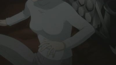 Episode 9