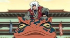 Naruto Ep 52 BG Sub 2002