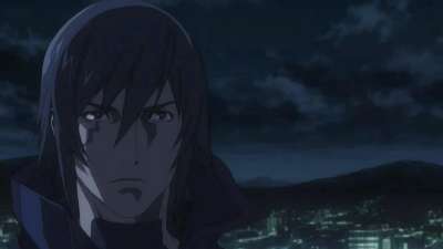 Episode 6