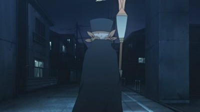 Episode 3