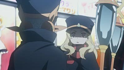 Episode 5