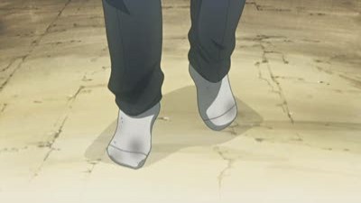 Episode 6