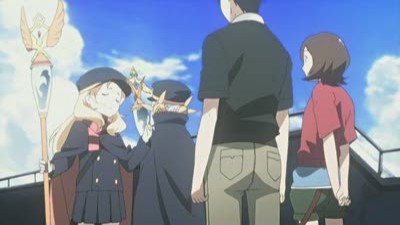 Episode 9