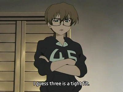 Episode 3