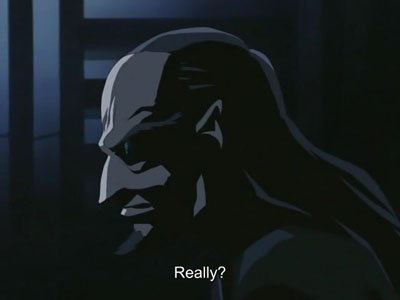 Episode 5
