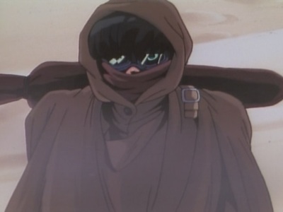 Episode 7
