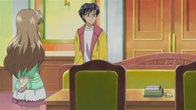 Episode 3