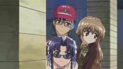 Episode 4