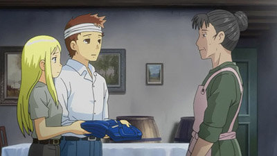 Episode 2