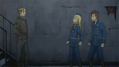 Episode 3