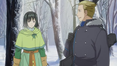 Episode 5