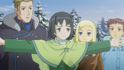 Episode 6