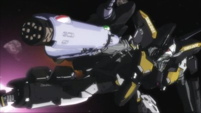 Kitsu епізод 7: First Attack