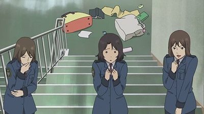 Episode 10