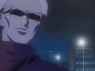 Episode 2