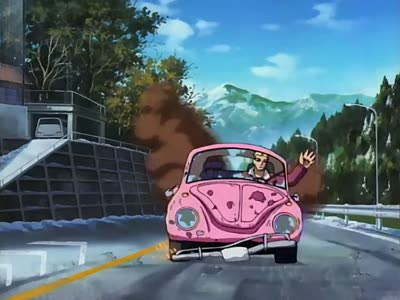 Episode 3
