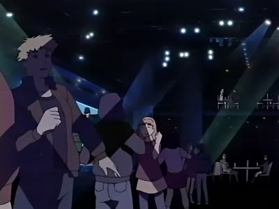 Episode 5