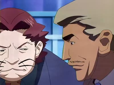 Episode 9