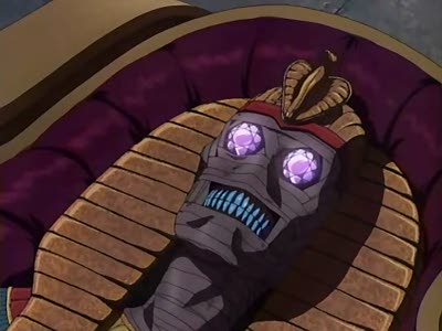Episode 10