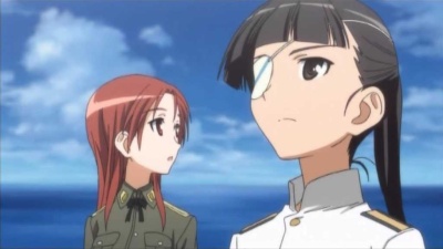 Episode 3