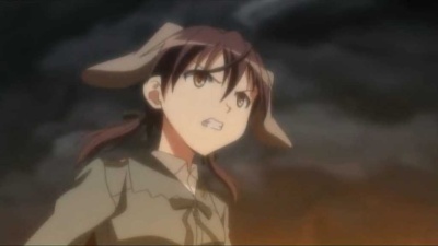 Episode 4