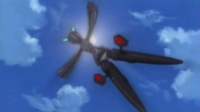 Episode 9