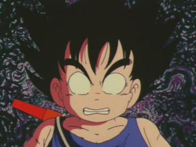 Dragon Ball Ep 13 BG Sub 1986
