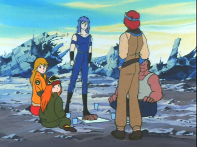Episode 10